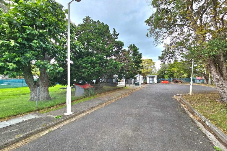 Photo of property in 45 Waverley Street, Onerahi, Whangarei, 0110