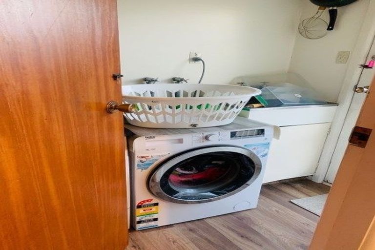 Photo of property in 216 Waimairi Road, Ilam, Christchurch, 8041