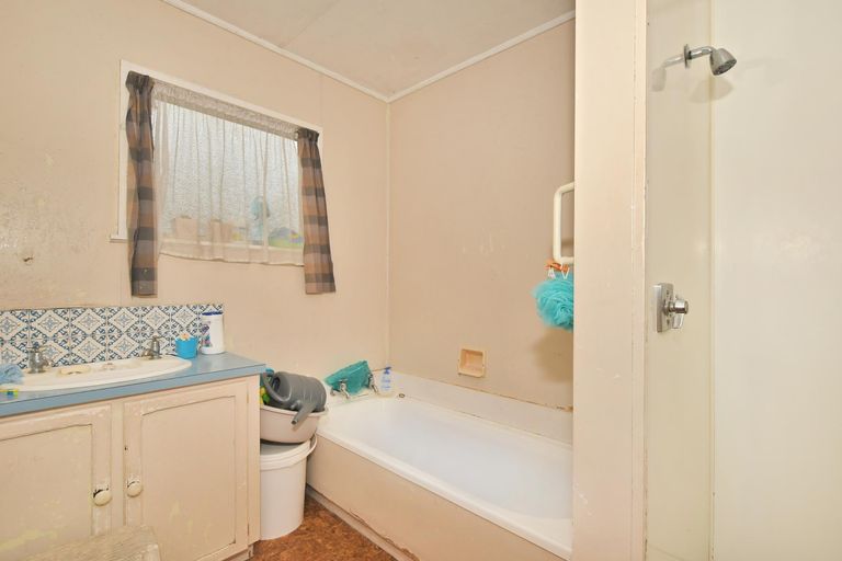 Photo of property in 10a Warwick Place, Raumanga, Whangarei, 0110
