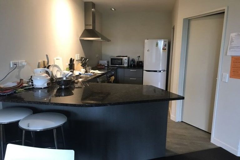 Photo of property in 45/61 North Road, North East Valley, Dunedin, 9010