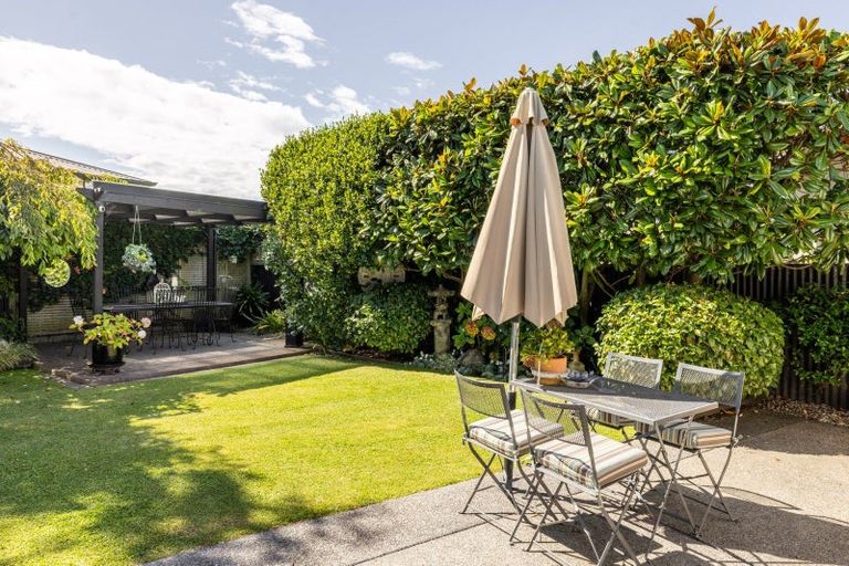 Photo of property in 41 Higgins Street, Marewa, Napier, 4110