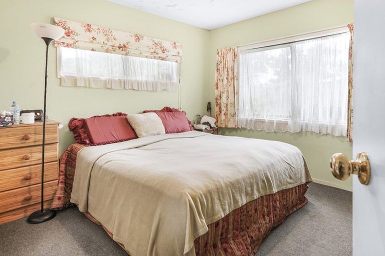 Photo of property in 17a Rawene Street, Nawton, Hamilton, 3200