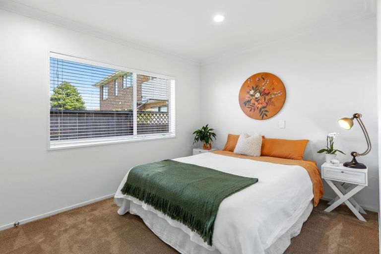 Photo of property in 45 Plateau Heights, Mount Maunganui, 3116