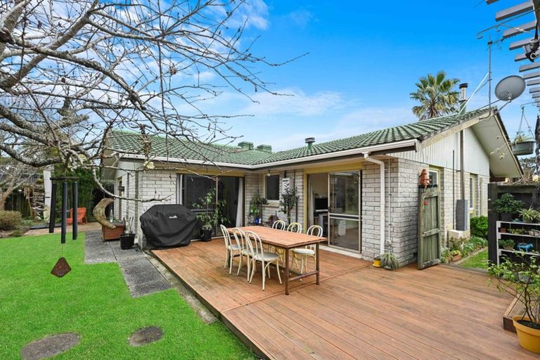 Photo of property in 56 Glen Lynne Avenue, Queenwood, Hamilton, 3210