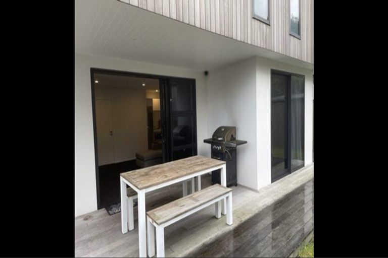 Photo of property in 4 Otira Close, Papamoa Beach, Papamoa, 3118