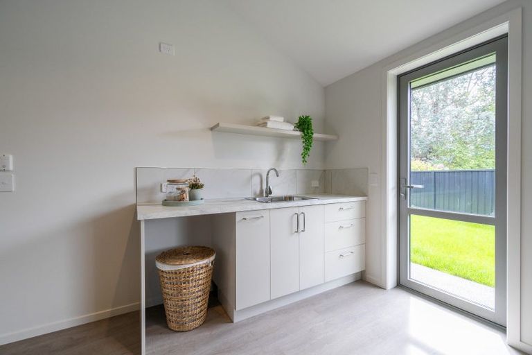 Photo of property in 14 Harrison Court, Te Anau, 9600