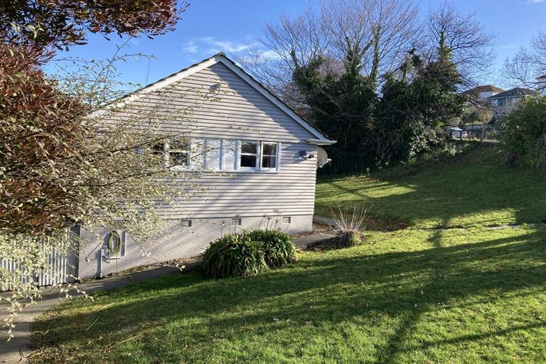 Photo of property in 4 Essex Street, Marchwiel, Timaru, 7910