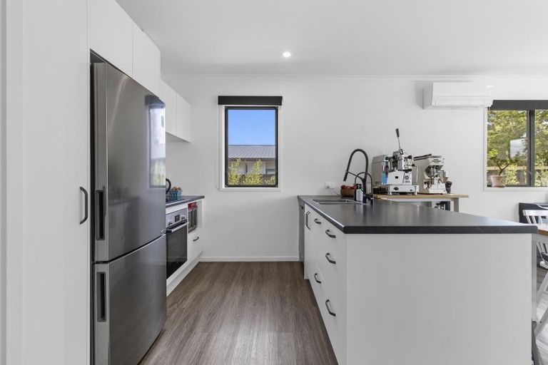Photo of property in 22 Cabernet Court, Te Kauwhata, 3710