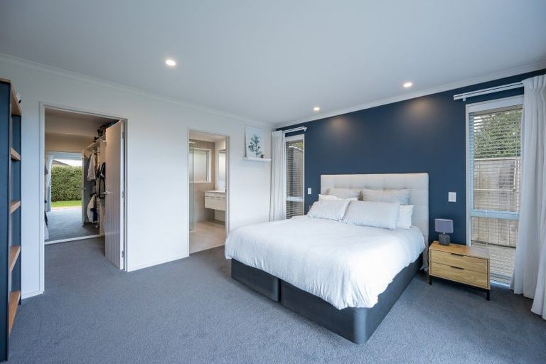 Photo of property in 32 Hart Road, Richmond, 7020