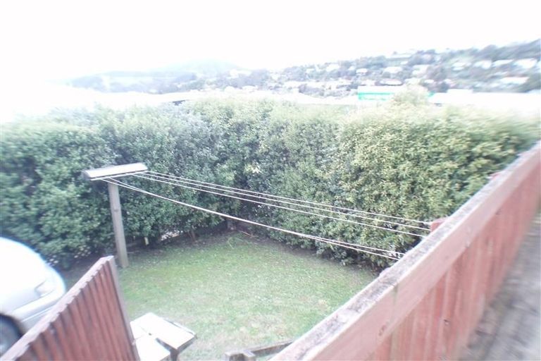 Photo of property in 7 Saint Anne Place, Toi Toi, Nelson, 7010