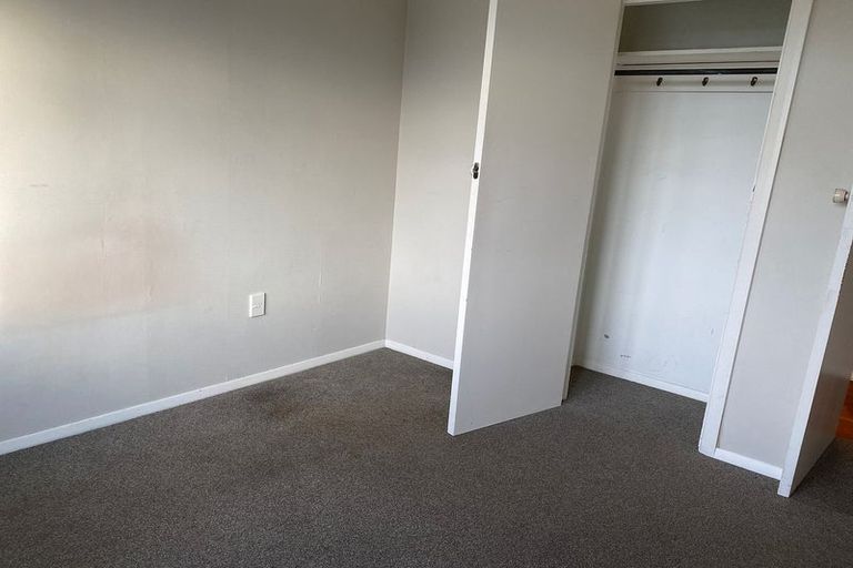 Photo of property in 33 Henderson Crescent, Parkvale, Tauranga, 3112