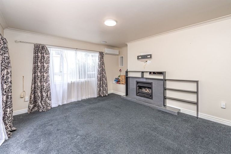 Photo of property in 74 Koromiko Road, Gonville, Whanganui, 4501
