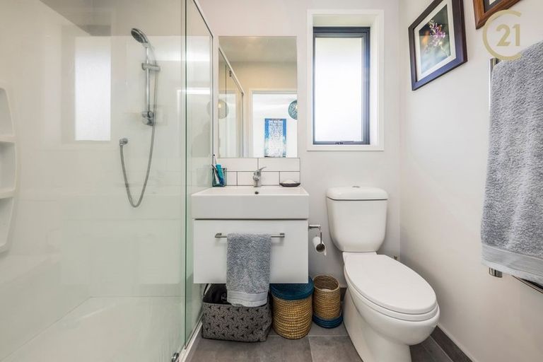 Photo of property in 14 Piripono Crescent, Pukekohe, 2120