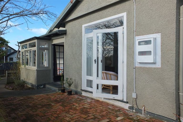 Photo of property in 11 Kitchener Square, Highfield, Timaru, 7910