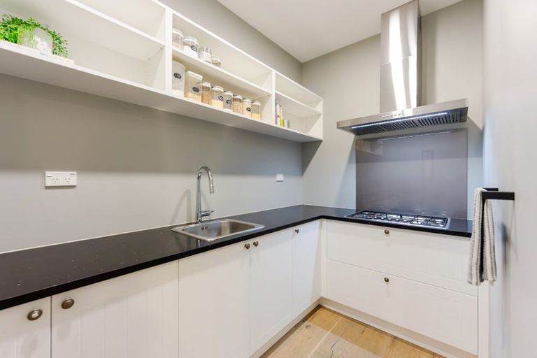 Photo of property in 11 Bight Road, Long Bay, Auckland, 0630