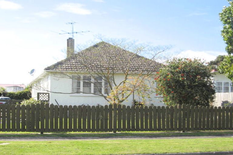 Photo of property in 11 Ngaio Street, Te Hapara, Gisborne, 4010