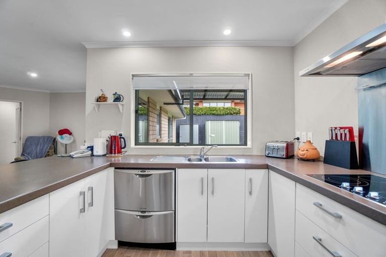 Photo of property in 7 Totara Place, Te Kauwhata, 3710