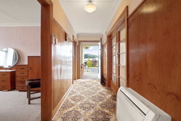 Photo of property in 6 Bellona Lane, Fairfield, Dunedin, 9018