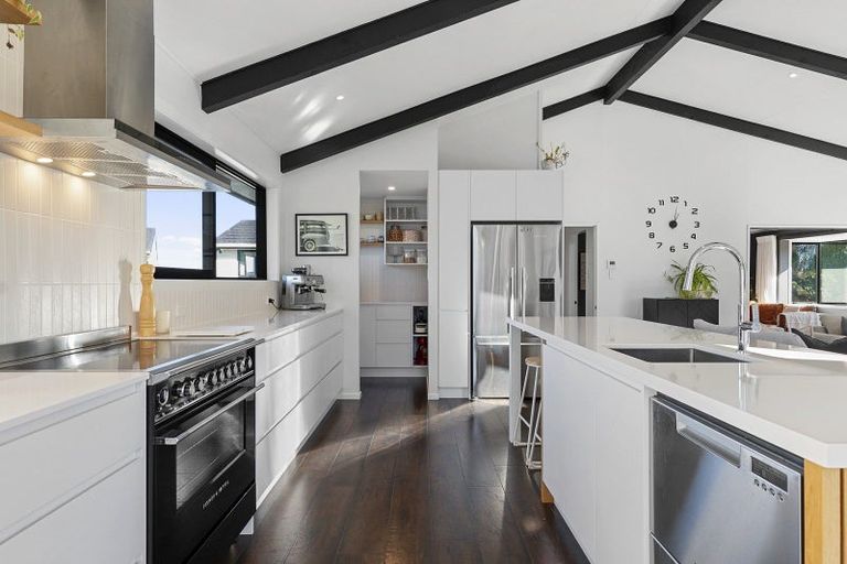 Photo of property in 211 Waikuku Beach Road, Waikuku, Rangiora, 7473