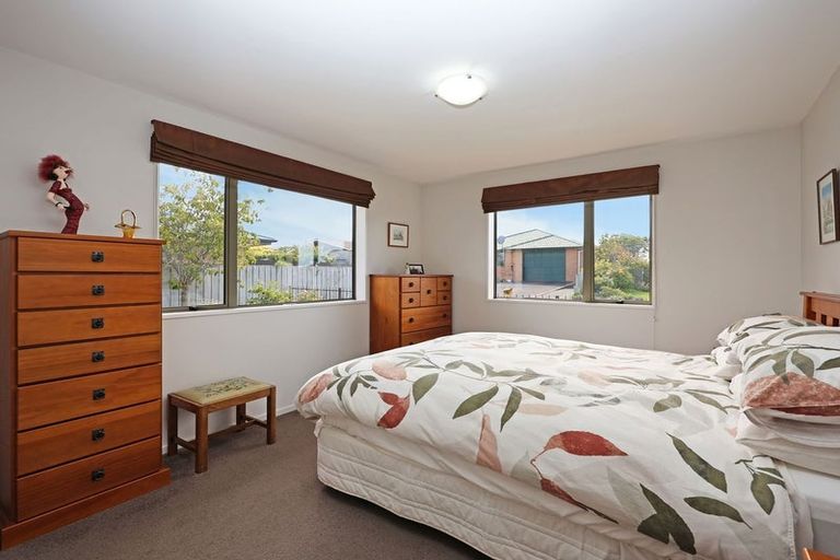 Photo of property in 5/92 Perth Street, South Hill, Oamaru, 9400