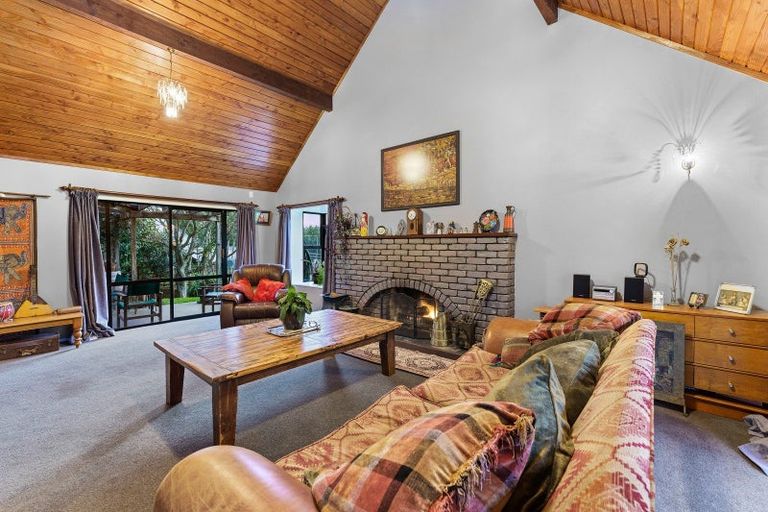 Photo of property in 150 Otaihanga Road, Otaihanga, Paraparaumu, 5036