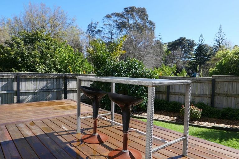 Photo of property in 202a-b Mill Road, Otaki, 5512