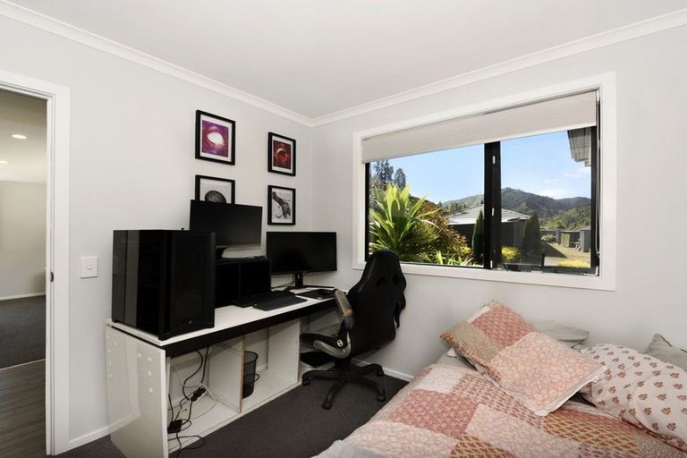 Photo of property in 7 Olivine Terrace, The Brook, Nelson, 7010