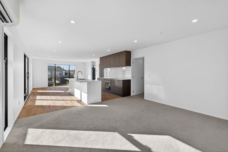 Photo of property in 4 Inch Crescent, Rangiora, 7400