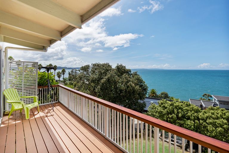 Photo of property in 25 Duncansby Road, Stanmore Bay, Whangaparaoa, 0932