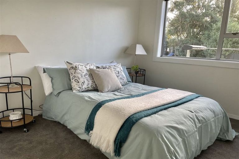 Photo of property in 29 Jenkins Avenue, Redwood, Christchurch, 8051