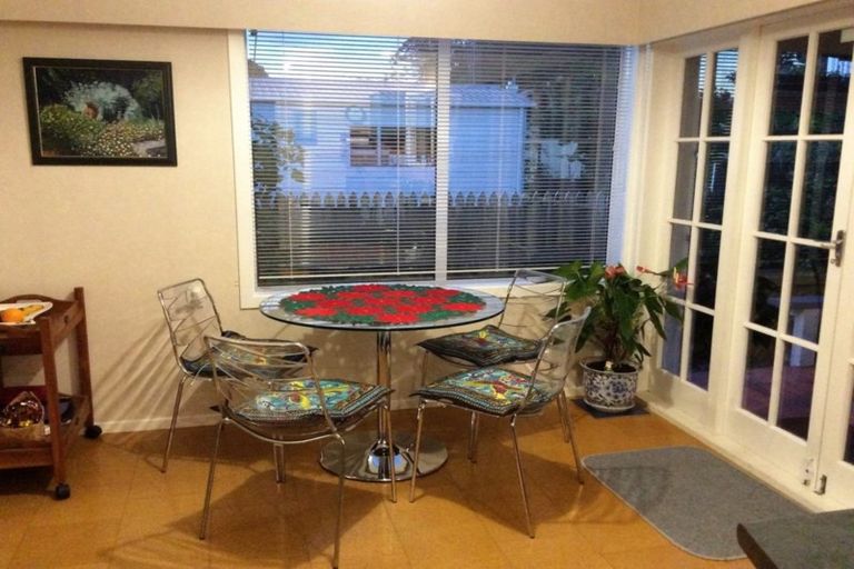 Photo of property in 211 Robert Street, Thames, 3500