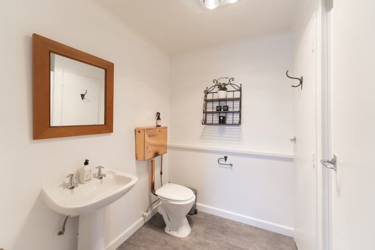 Photo of property in 67 Pine Avenue, New Brighton, Christchurch, 8061