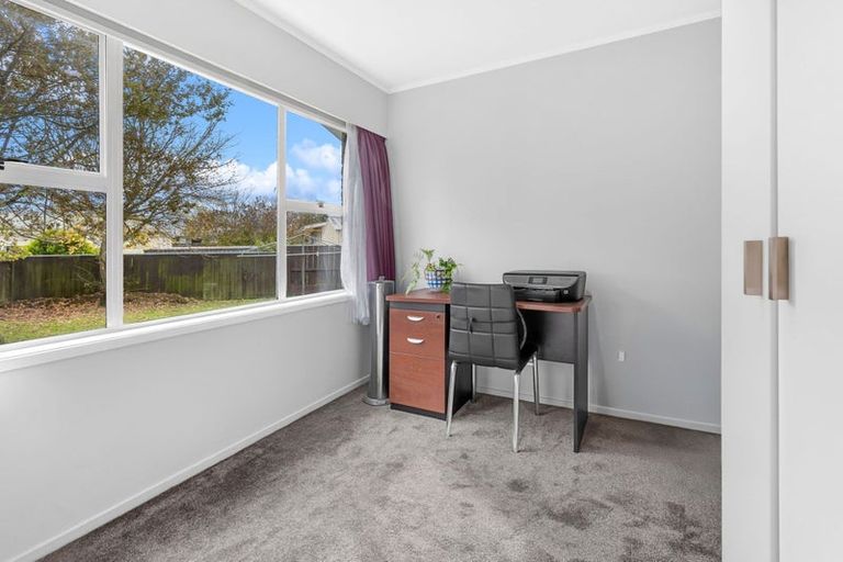 Photo of property in 182 Grampian Street, Tokoroa, 3420