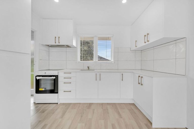 Photo of property in 8/12 Reagan Road, Manukau, Auckland, 2025