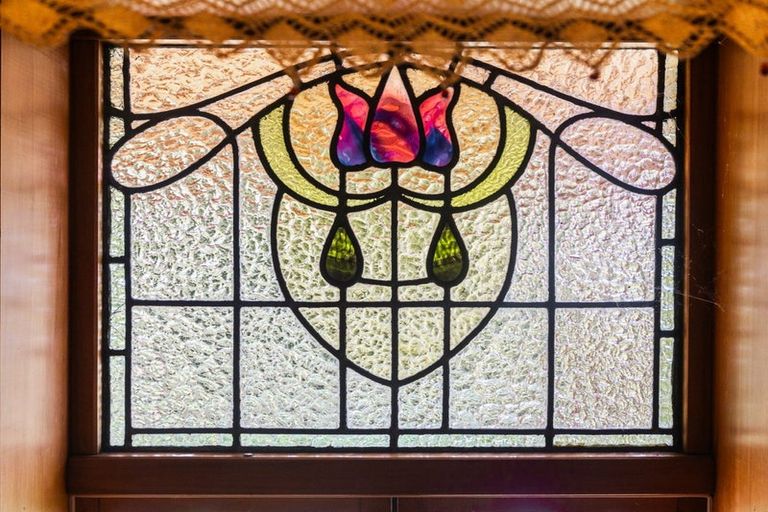 Photo of property in 327 Wanganui Flat Road, Harihari, 7884