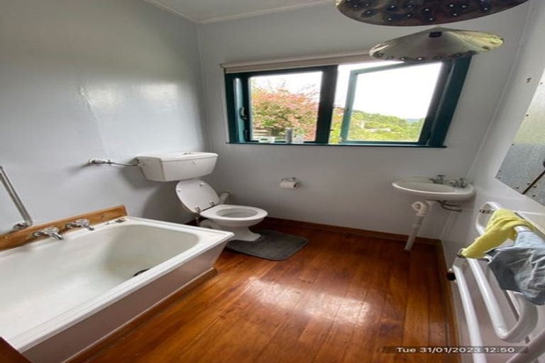 Photo of property in 179 Cockayne Road, Ngaio, Wellington, 6035