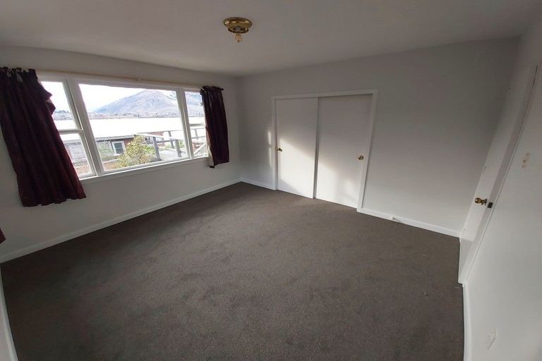 Photo of property in 689 Frankton Road, Queenstown, 9300