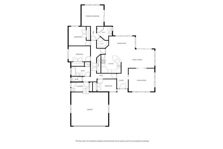 Photo of property in 10 Autumn Place, Ohauiti, Tauranga, 3112