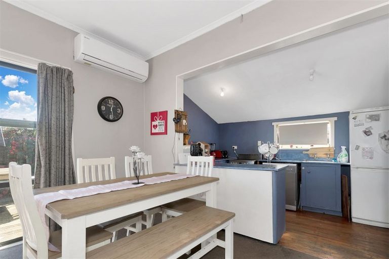 Photo of property in 1/5 Donegal Street, Belfast, Christchurch, 8051