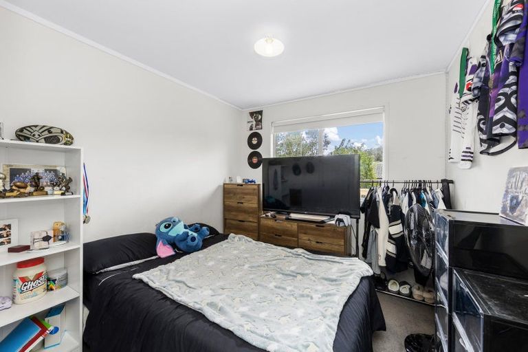 Photo of property in 7 Scarlet Drive, Ranui, Auckland, 0612