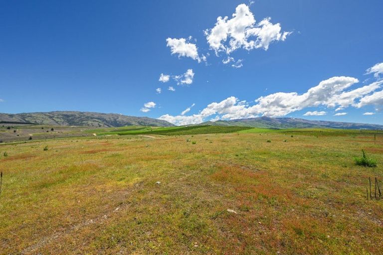 Photo of property in 25 Northridge Road, Waikerikeri, Alexandra, 9391