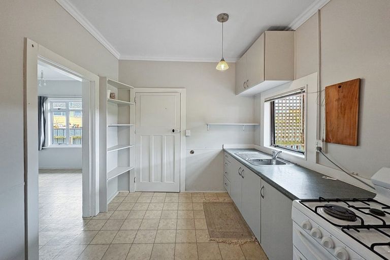 Photo of property in 20 Eastown Road, Whanganui East, Whanganui, 4500