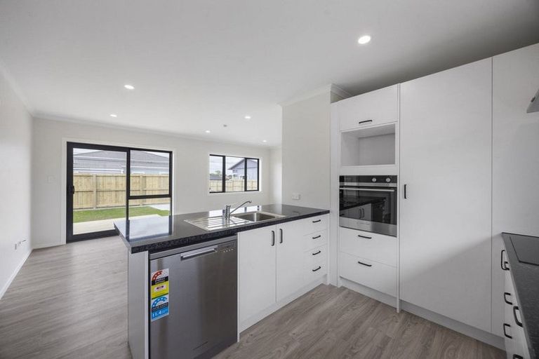 Photo of property in 43 Collins Street, Te Hapara, Gisborne, 4010