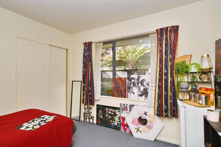 Photo of property in 30a Peer Street, Upper Riccarton, Christchurch, 8041