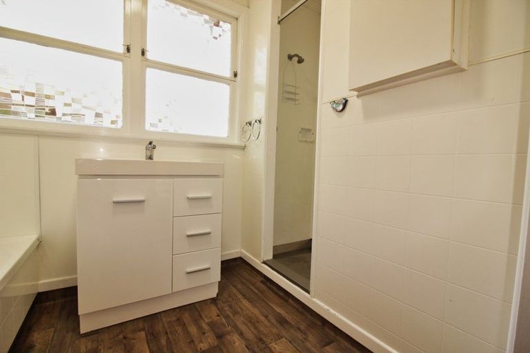 Photo of property in 21 Darwin Road, Outer Kaiti, Gisborne, 4010