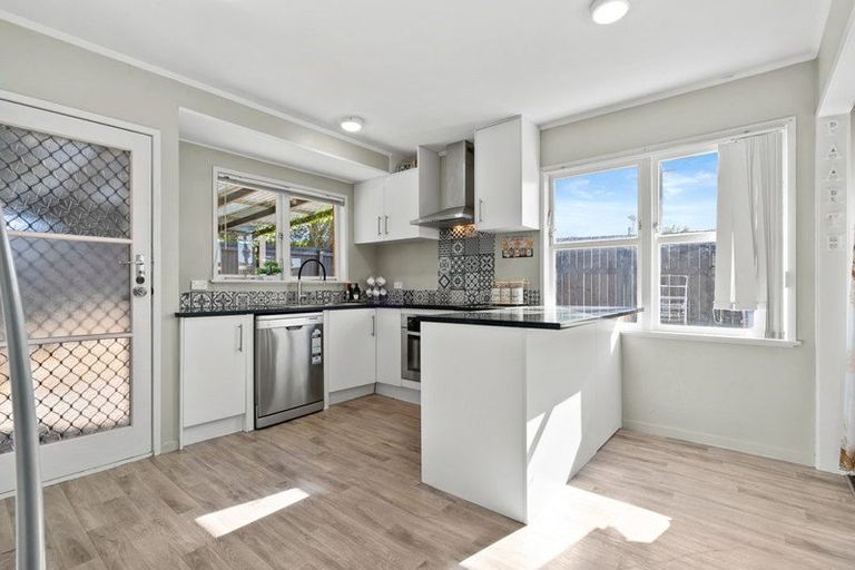 Photo of property in 3/30 Prictor Street, Papakura, 2110