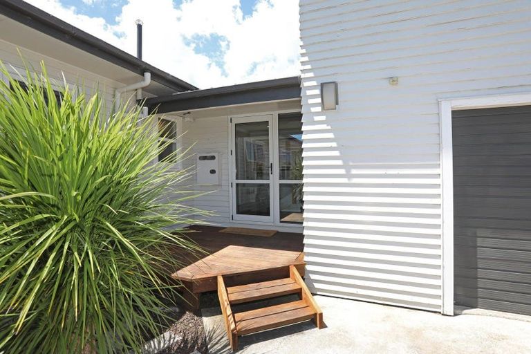 Photo of property in 78 Bredins Line, Marton, 4710