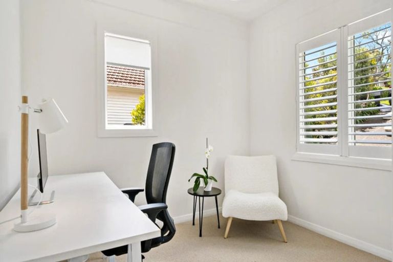 Photo of property in 40 Lingarth Street, Remuera, Auckland, 1050