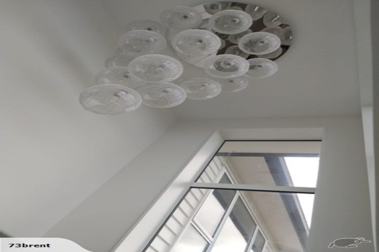 Photo of property in 63 Voyager Drive, Gulf Harbour, Whangaparaoa, 0930