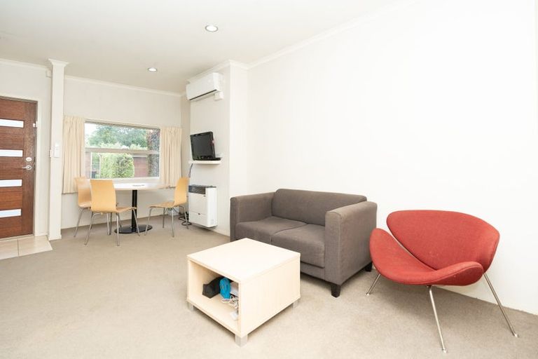 Photo of property in 35/46 Peachgrove Road, Hamilton East, Hamilton, 3216